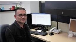 Fred Hernando Murillo Vargas